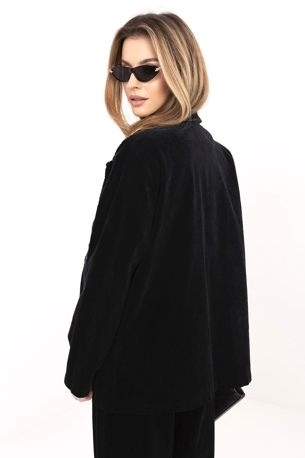  Яке model 224993 Rue Paris 