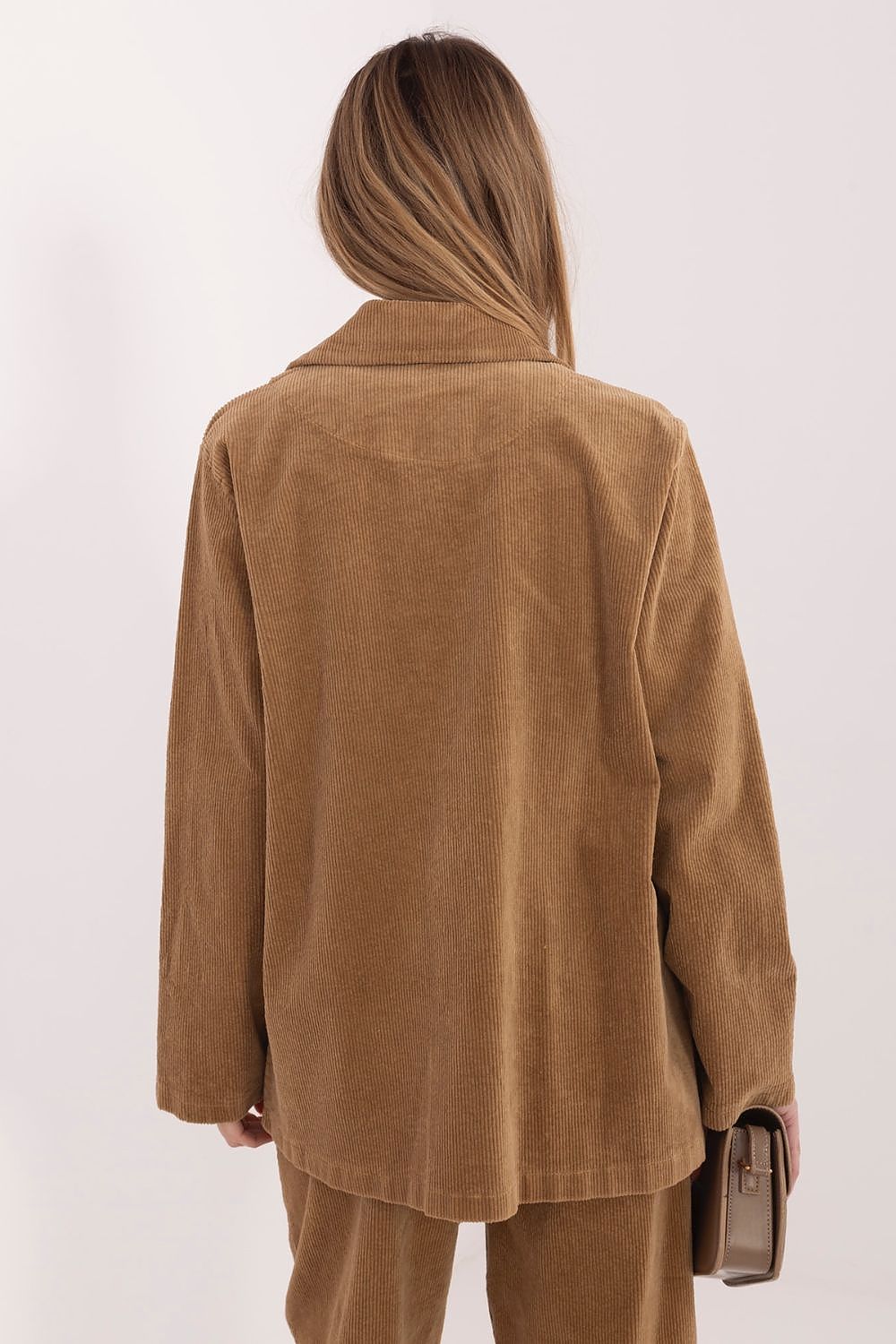  Яке model 224994 Rue Paris 