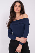  Блуза model 225065 Factory Price 