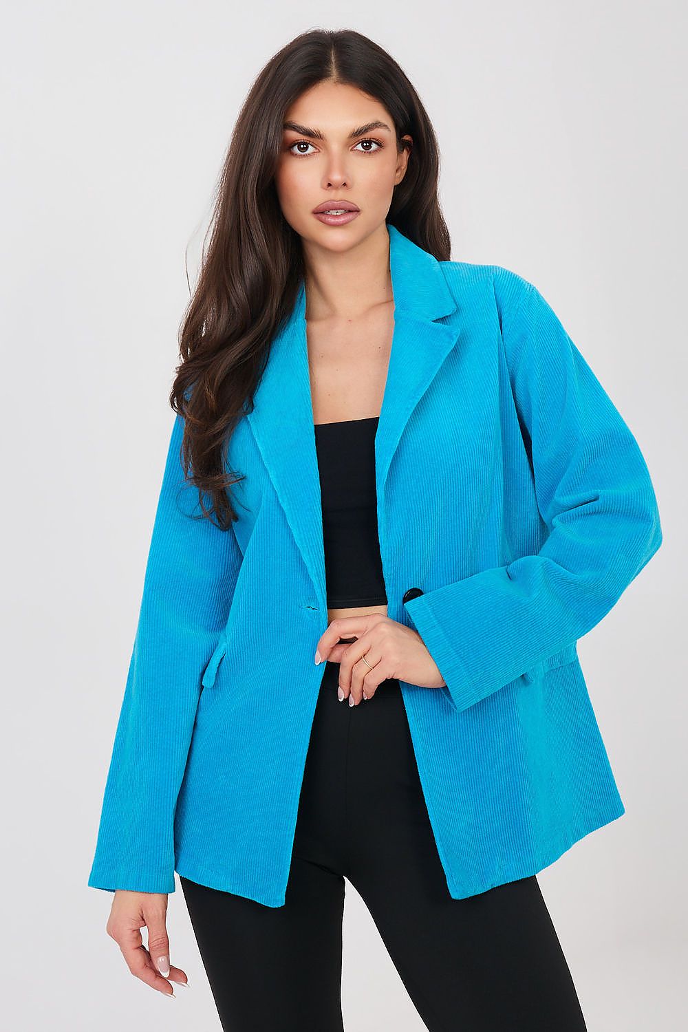  Яке model 225089 Rue Paris 