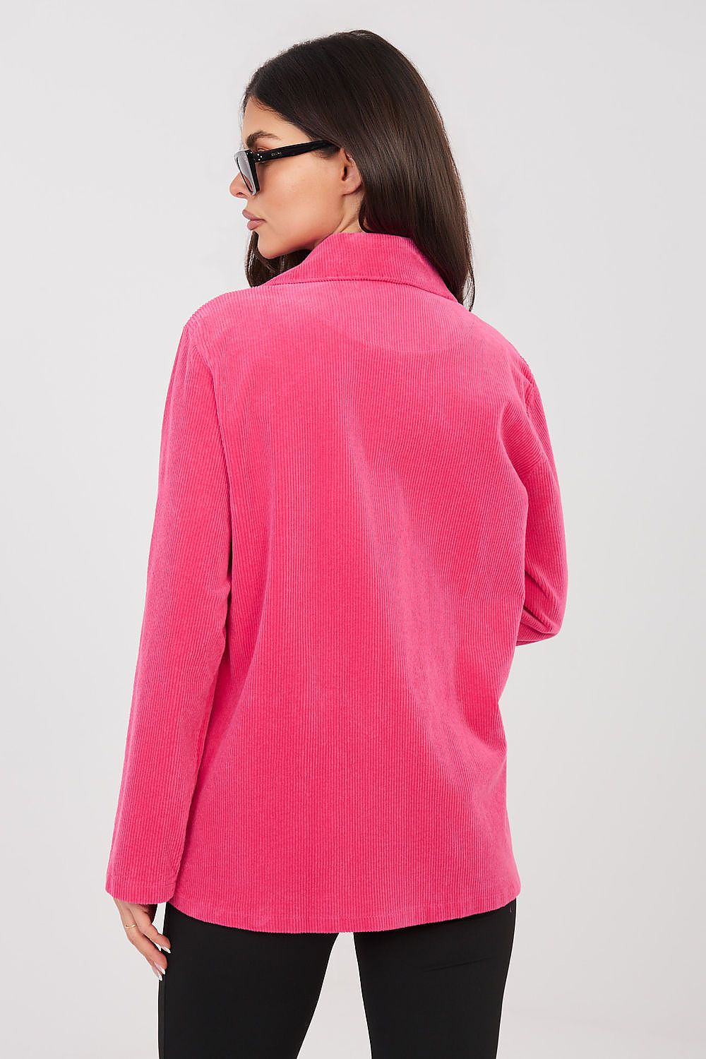  Яке model 225090 Rue Paris 