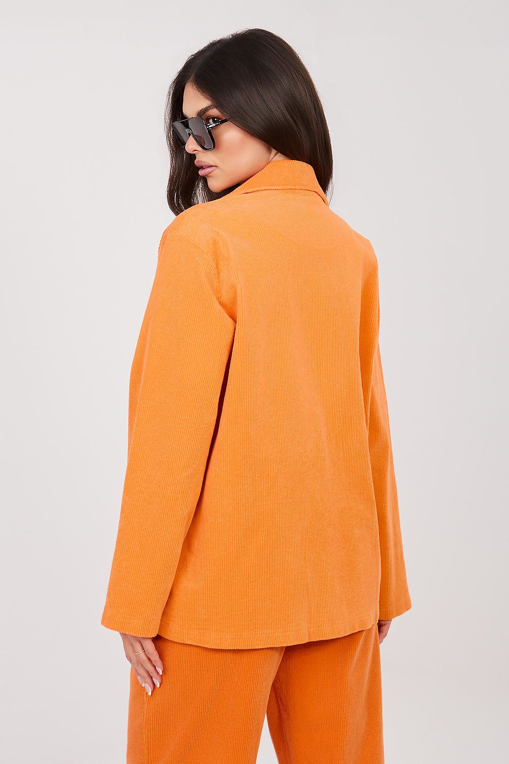  Яке model 225091 Rue Paris 