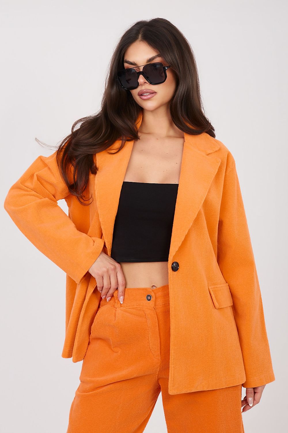  Яке model 225091 Rue Paris 