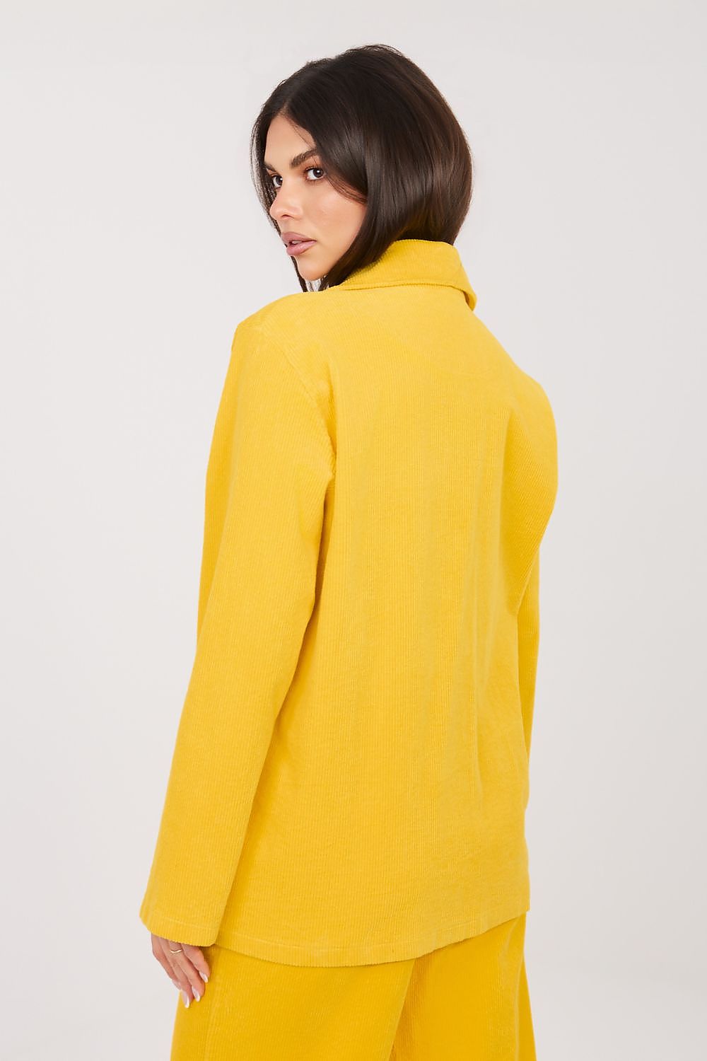  Яке model 225092 Rue Paris 