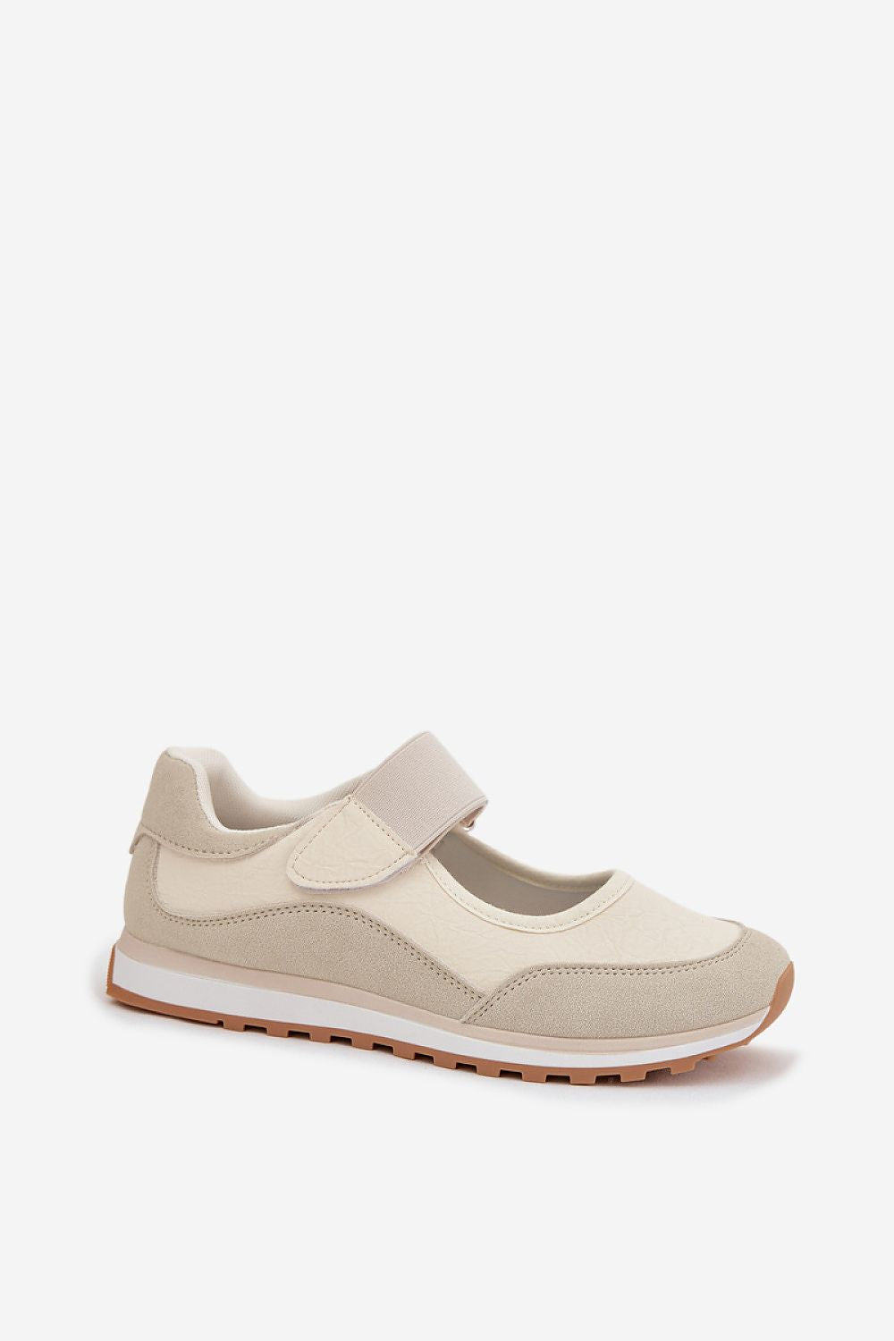  Ниски обувки model 225100 Step in style 