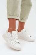  Ниски обувки model 225102 Step in style 