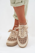  Ниски обувки model 225229 Step in style 