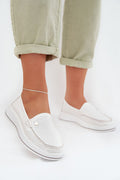  Ниски обувки model 225231 Step in style 
