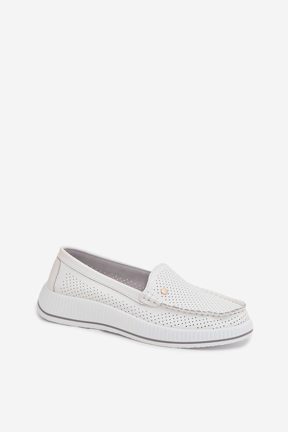  Ниски обувки model 225231 Step in style 