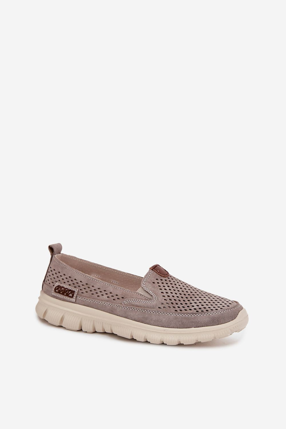  Ниски обувки model 225233 Step in style 