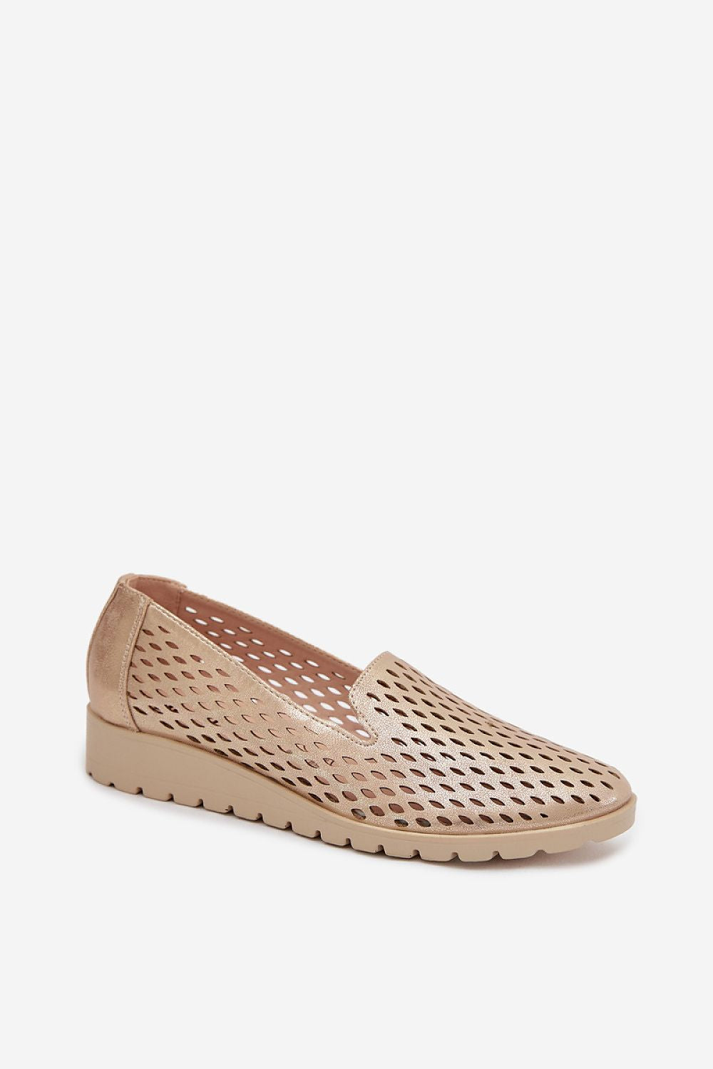  Ниски обувки model 225234 Step in style 