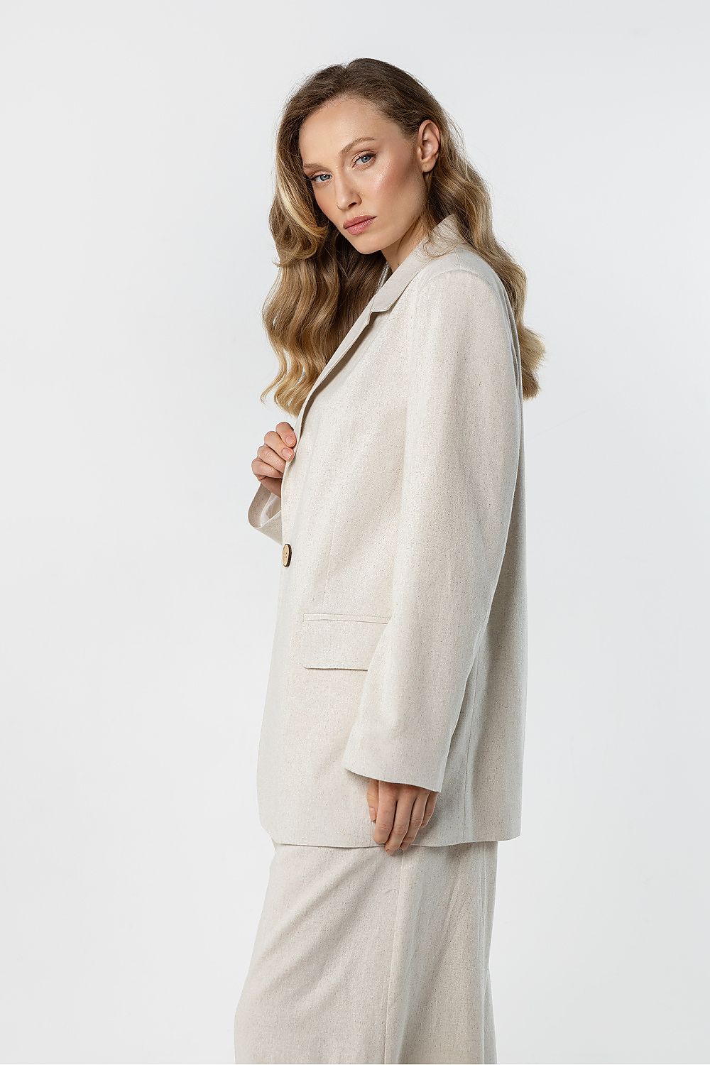  Яке model 225289 awama 