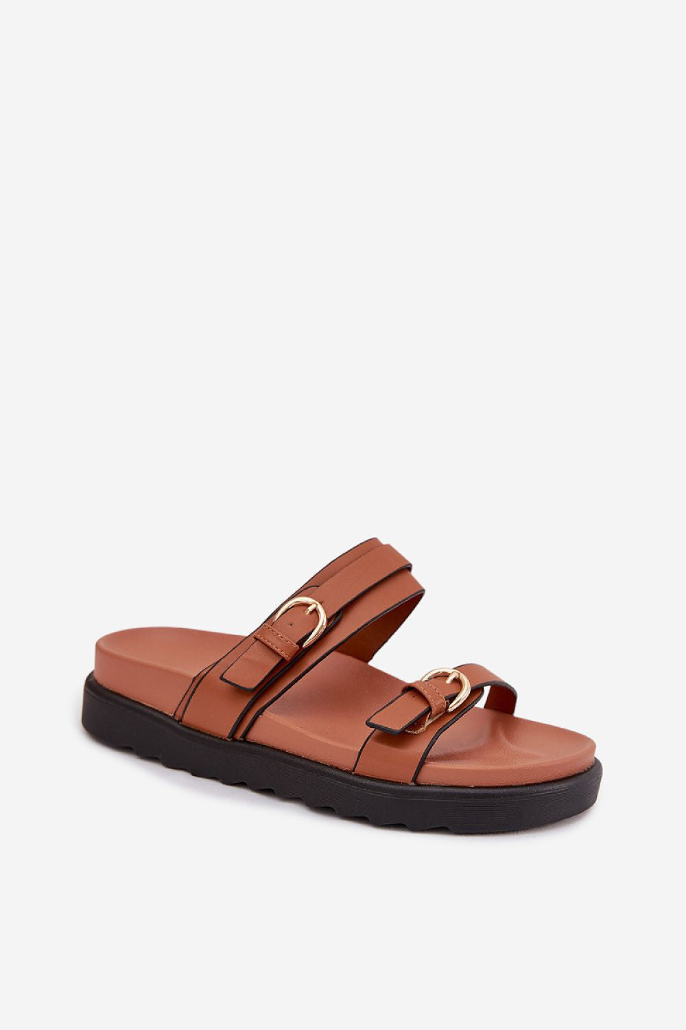  сланци на платформа model 225379 Step in style 