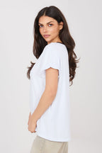  Блуза model 225467 Relevance 