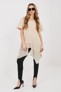  Блуза model 225487 Italy Moda 