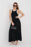  Дълга пола model 225527 Italy Moda 