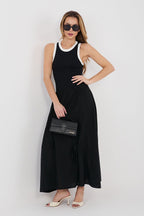  Дълга пола model 225527 Italy Moda 