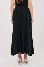  Дълга пола model 225527 Italy Moda 