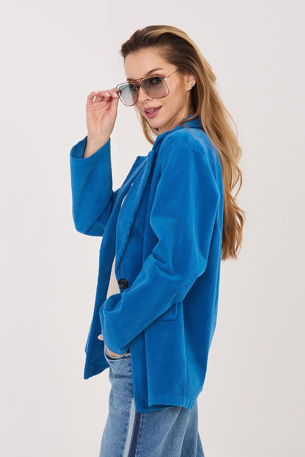  Яке model 225537 Rue Paris 