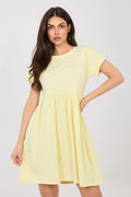  Дневна рокля model 225556 Rue Paris 