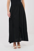  Дълга пола model 225527 Italy Moda 