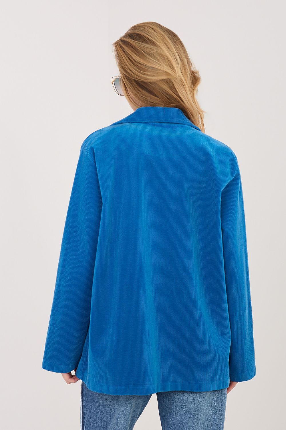  Яке model 225537 Rue Paris 