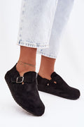  Ниски обувки model 225613 Step in style 