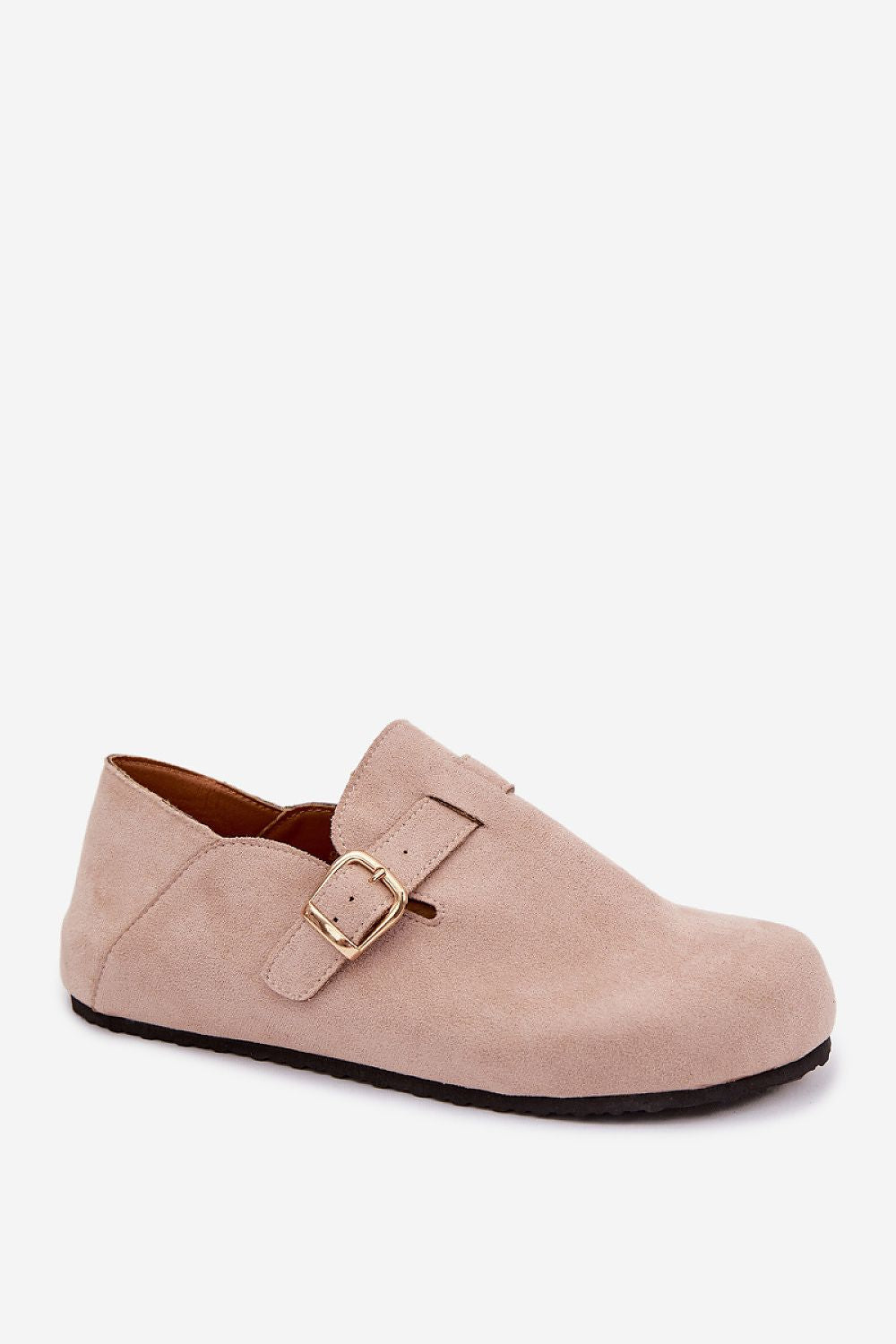  Ниски обувки model 225615 Step in style 