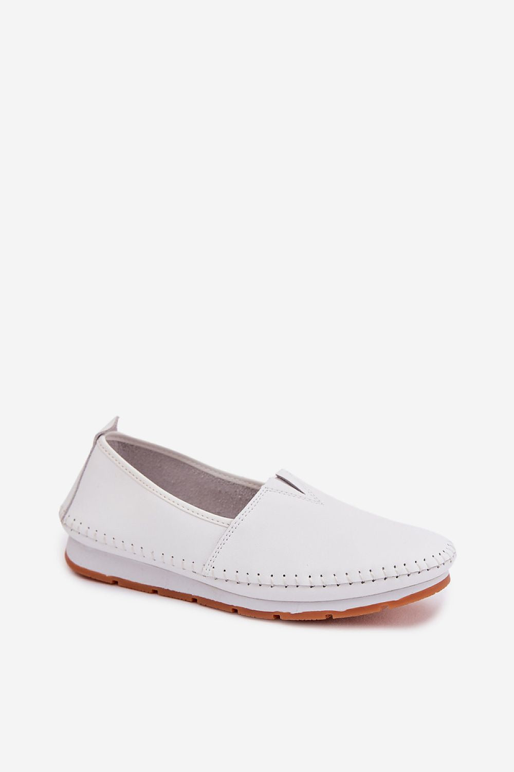  Ниски обувки model 225620 Step in style 