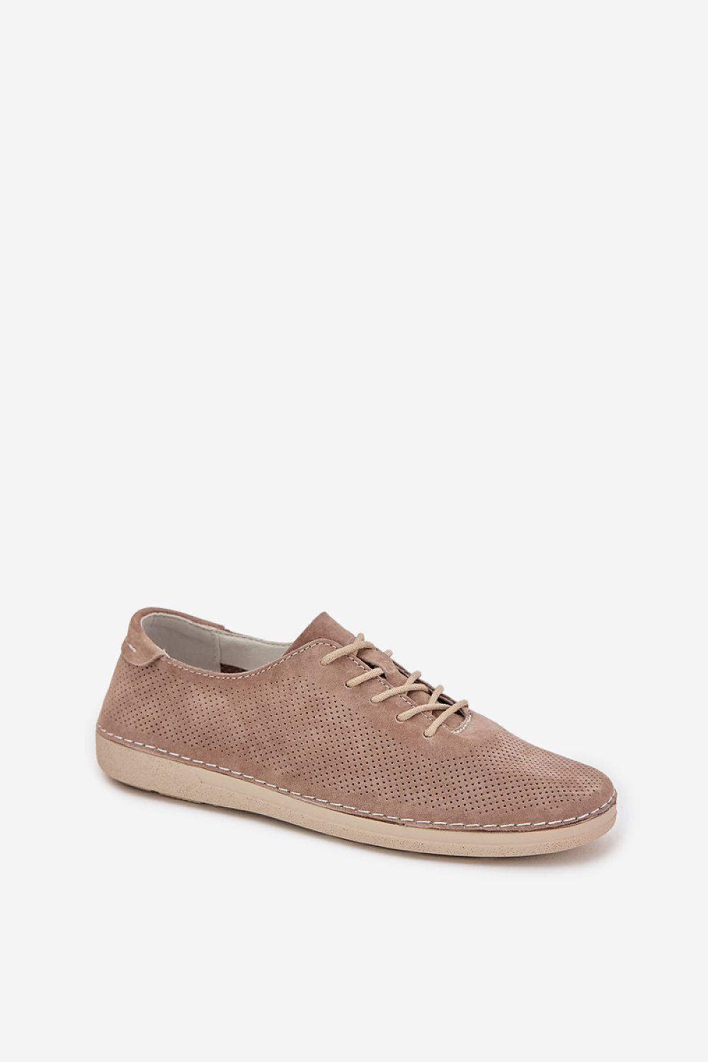  Ниски обувки model 225622 Step in style 