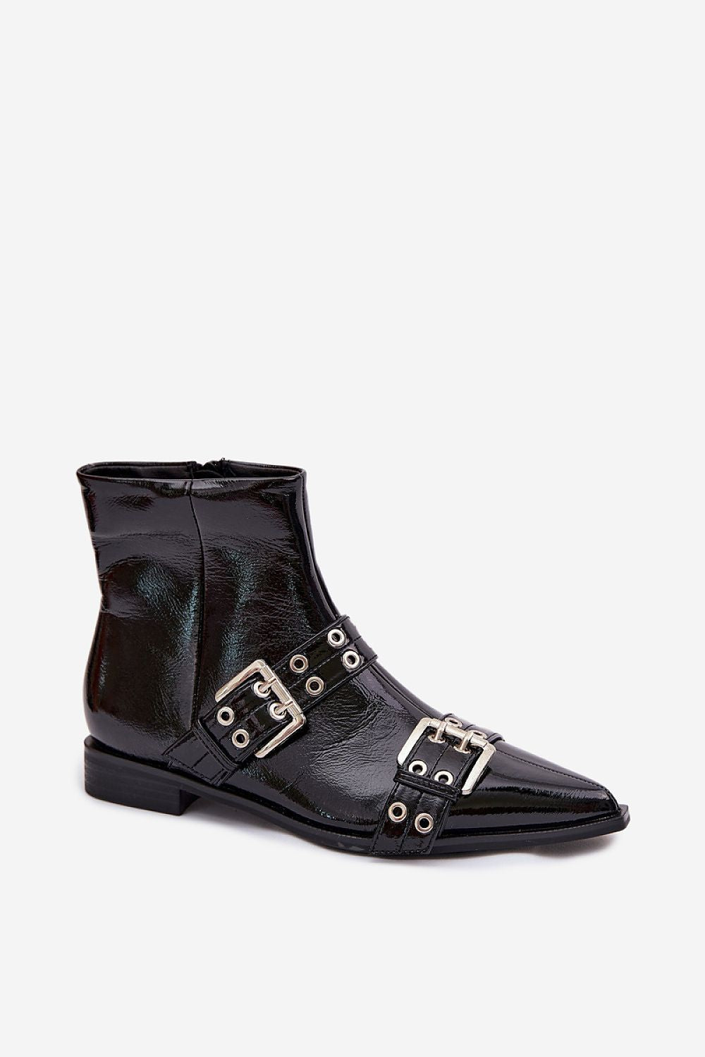  Ботуши model 225623 Step in style 