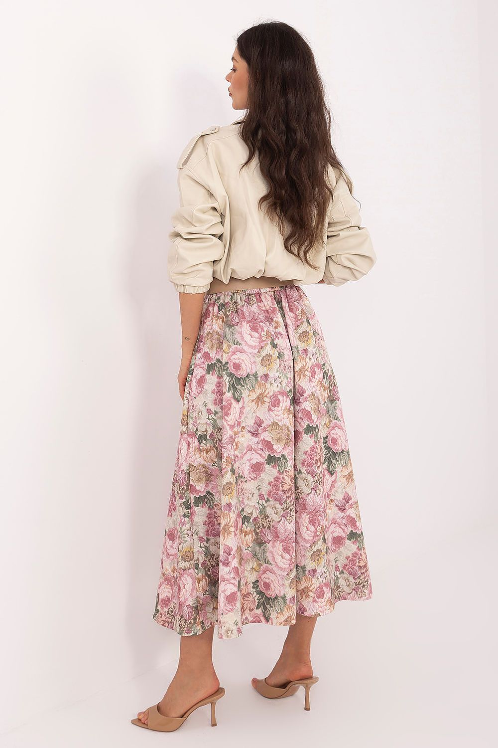  Пола model 225834 Rue Paris 