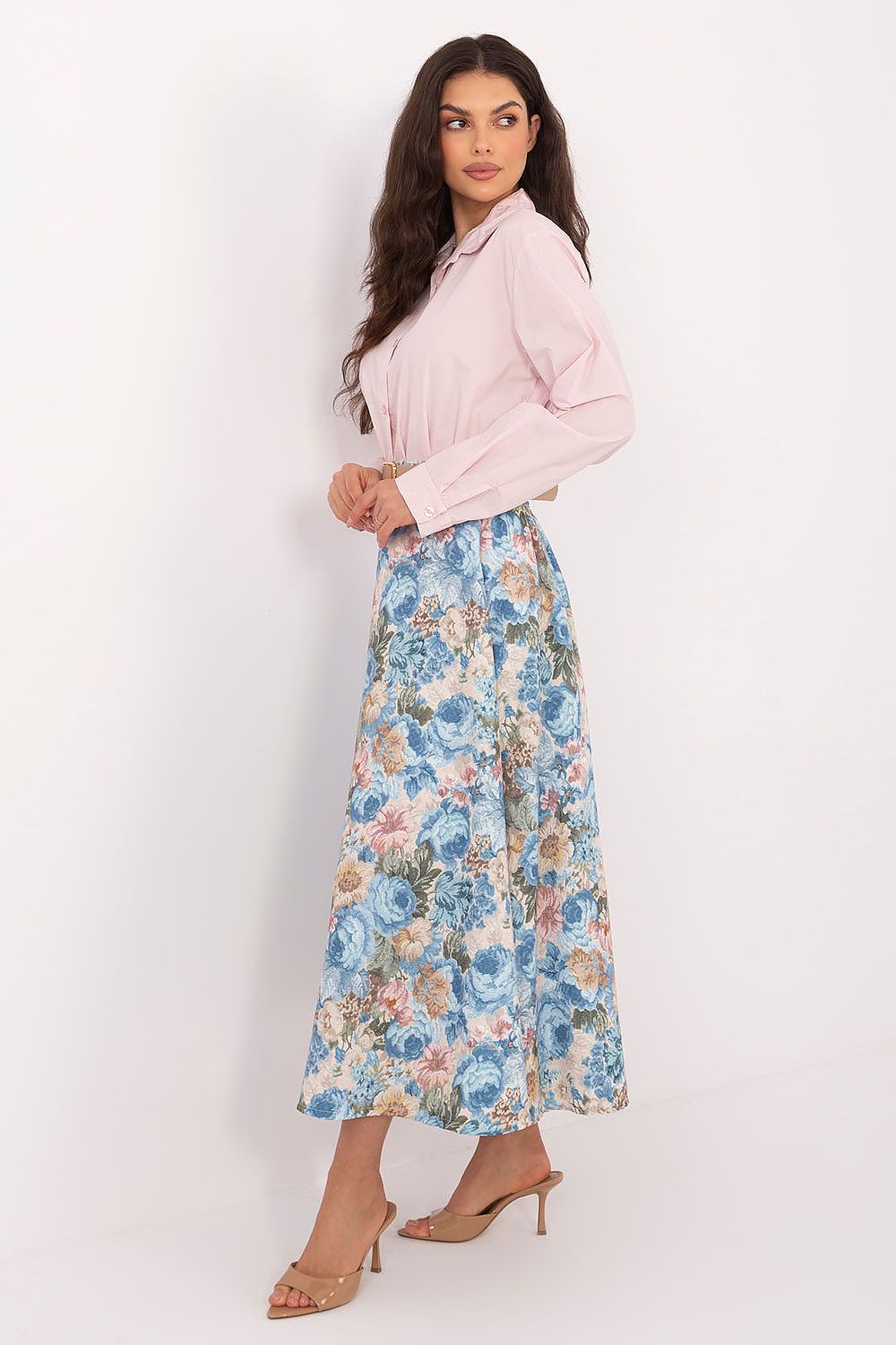  Пола model 225835 Rue Paris 