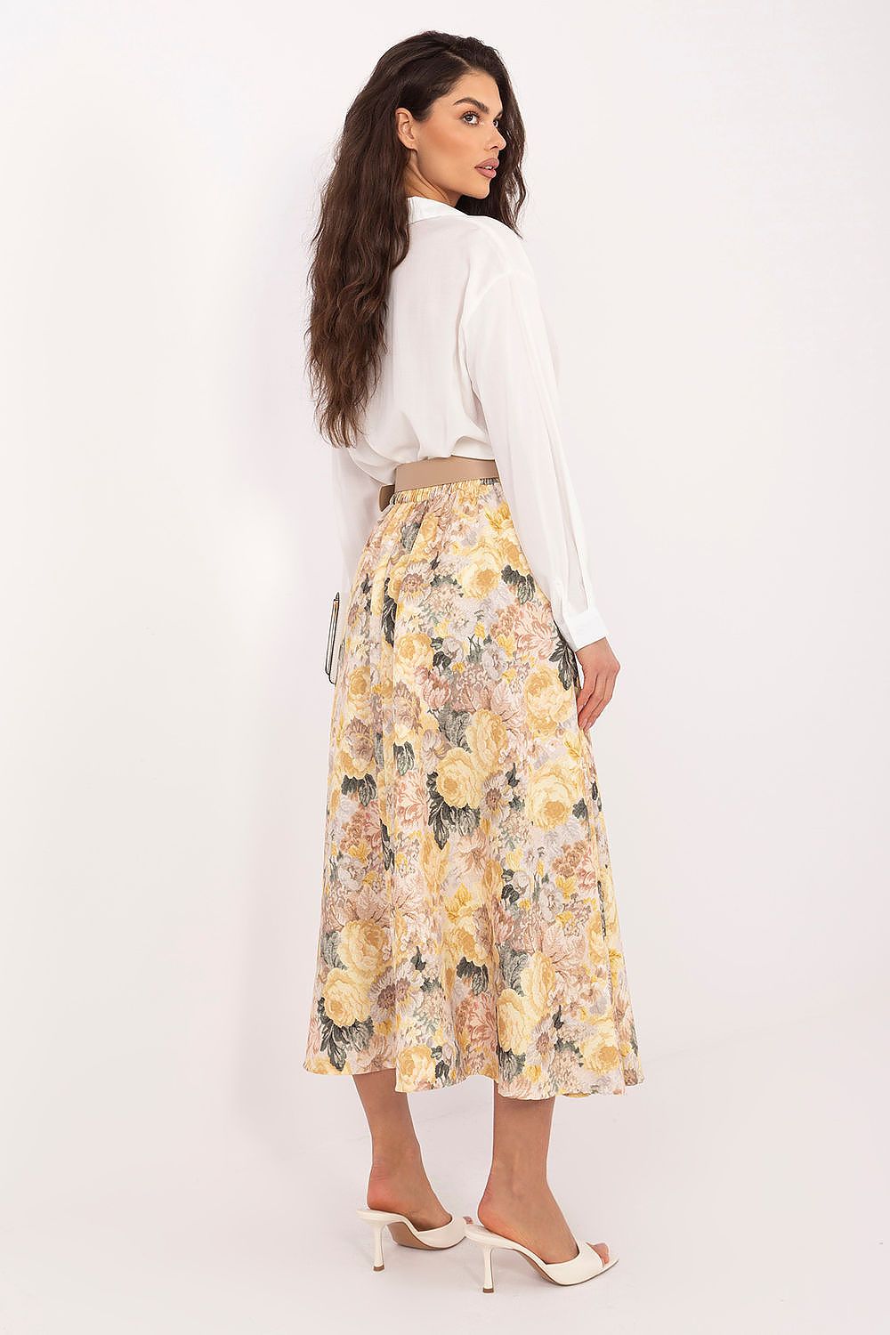  Пола model 225837 Rue Paris 