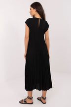  Дневна рокля model 225848 Rue Paris 