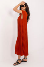  Дневна рокля model 225850 Rue Paris 