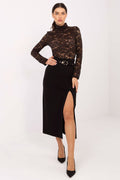  Пола model 225871 Rue Paris 
