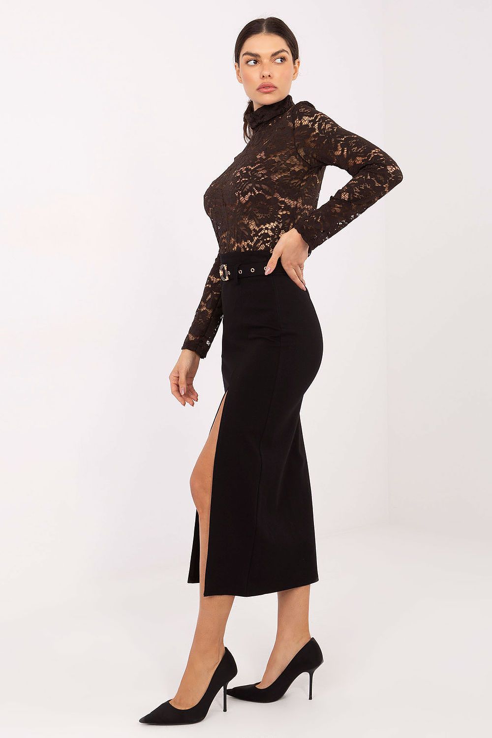  Пола model 225871 Rue Paris 