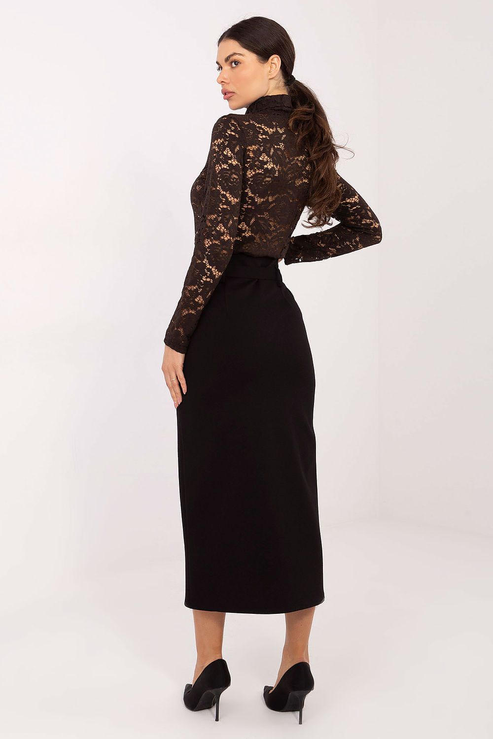  Пола model 225871 Rue Paris 