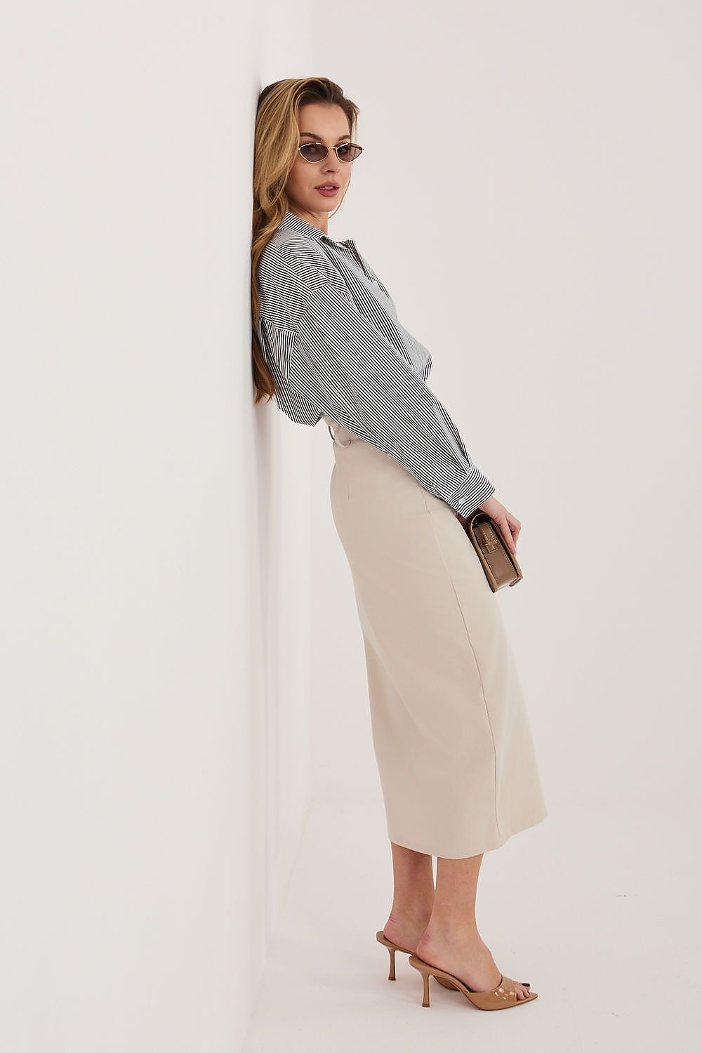 Пола model 225872 Rue Paris 