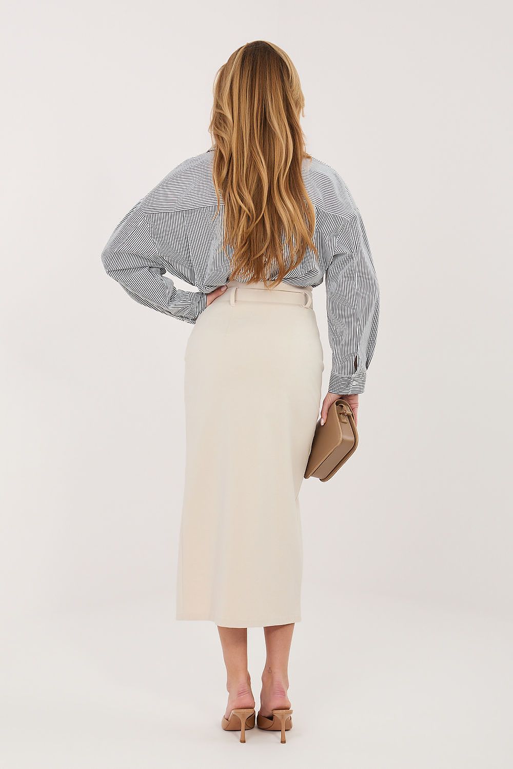  Пола model 225872 Rue Paris 