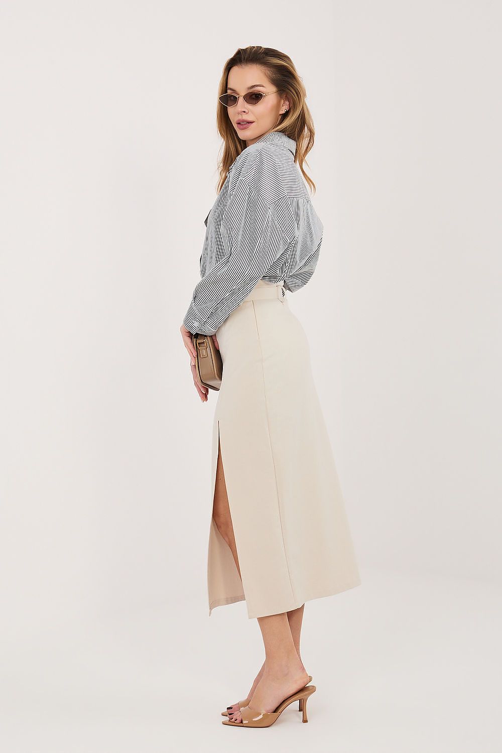 Пола model 225872 Rue Paris 