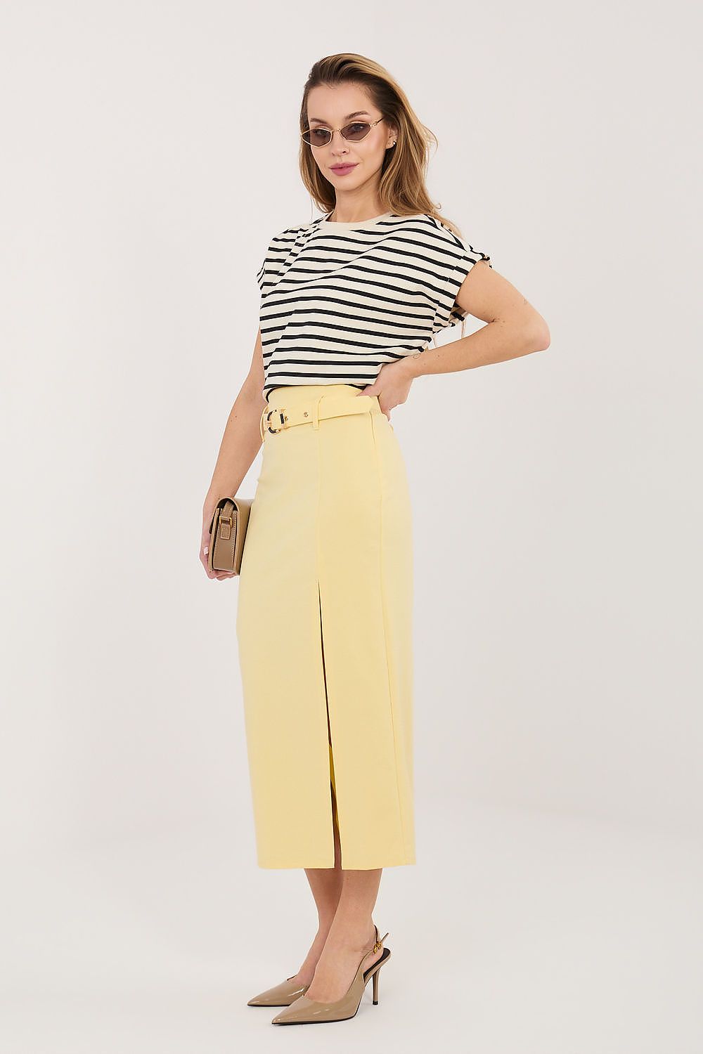  Пола model 225874 Rue Paris 