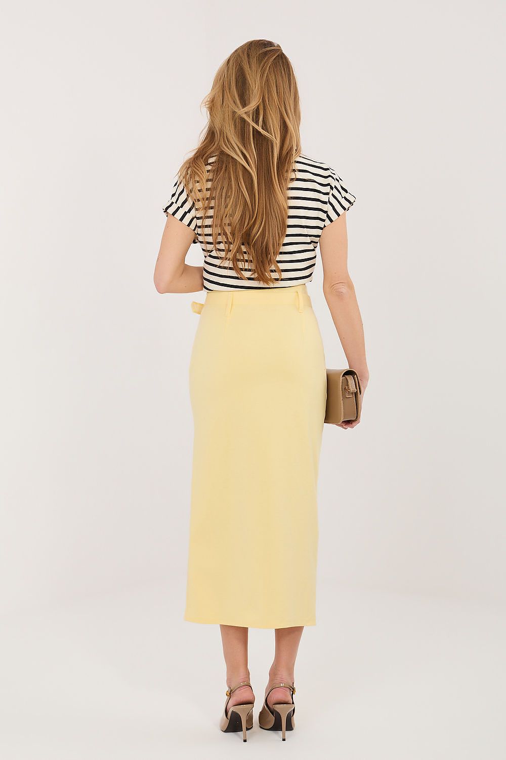  Пола model 225874 Rue Paris 