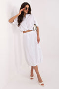  Пола model 225881 Rue Paris 