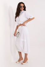  Пола model 225881 Rue Paris 