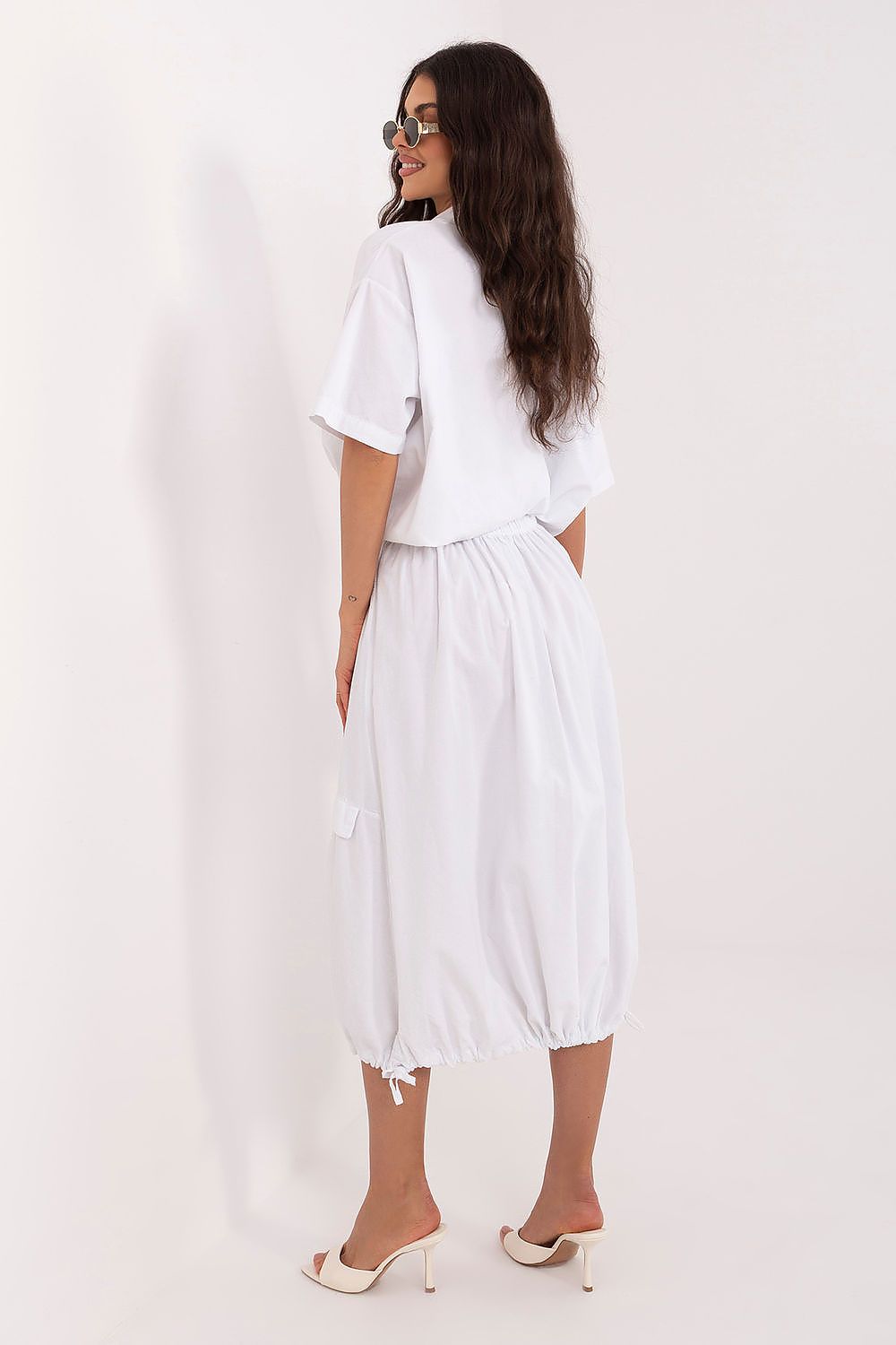  Пола model 225881 Rue Paris 