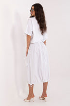  Пола model 225881 Rue Paris 