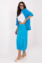  Пола model 225882 Rue Paris 