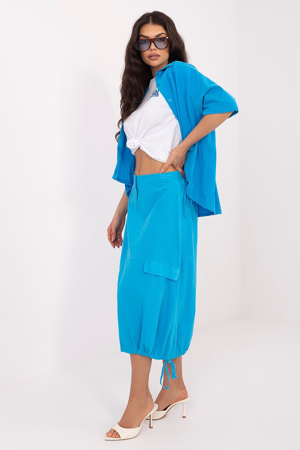  Пола model 225882 Rue Paris 
